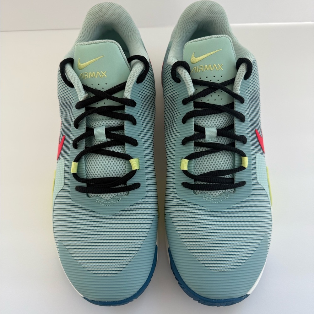 Nike Men’s Air Max Impact Sneakers - Picture 4 of 6